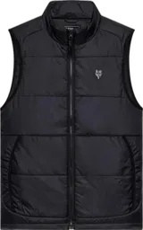 Fox Racing Ridgeway Men's Vests — view 1 of 2