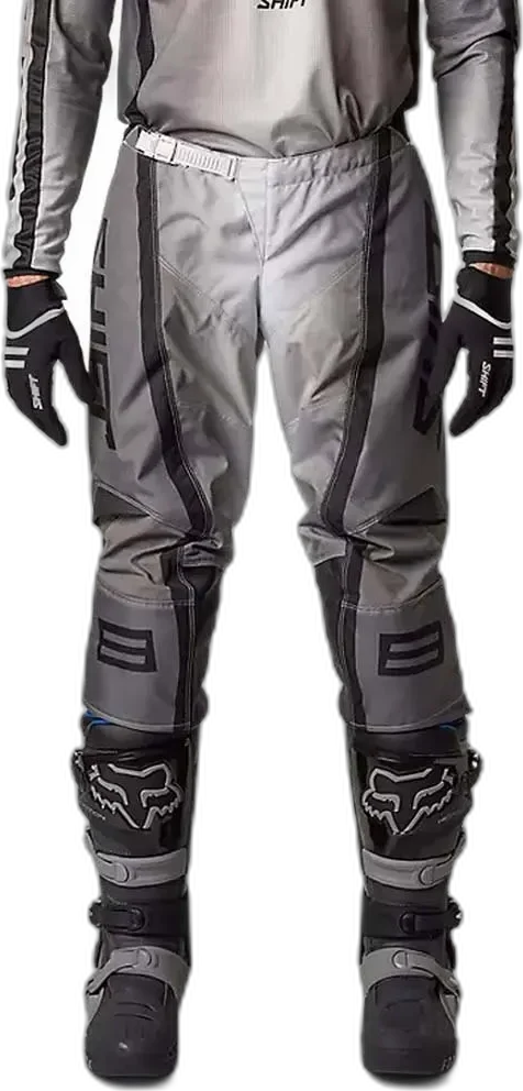 Fox Racing Shift White Label Elvn Off-road Pants