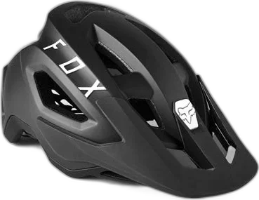 Fox Racing Speedframe Helmet Mips CLOSEOUT