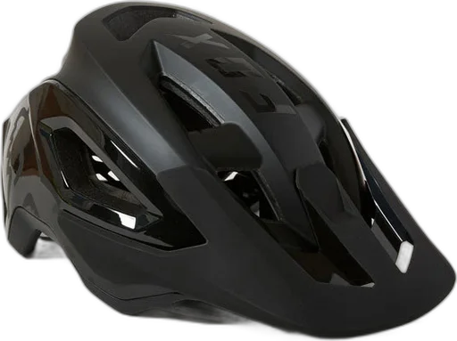 Fox Racing Speedframe Pro Helmet CLOSEOUT