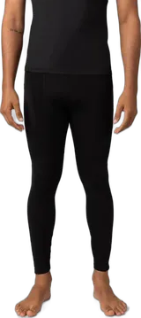 FOX Tecbase Compression Functional Pants