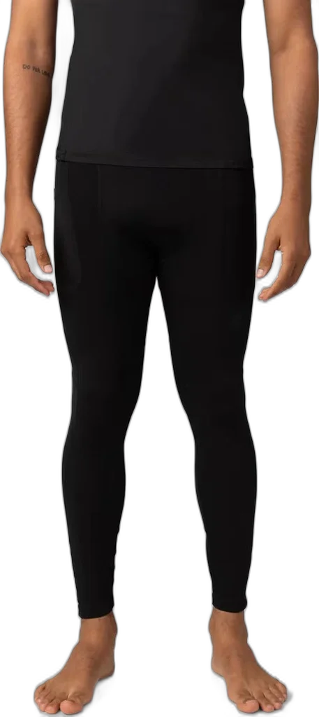 FOX Tecbase Compression Functional Pants