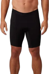 FOX Tecbase Compression Functional Shorts