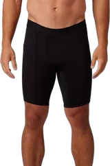 Fox Racing Tecbase Compression Short — view 1 of 2