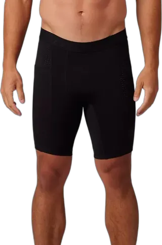 Fox Racing Tecbase Compression Short