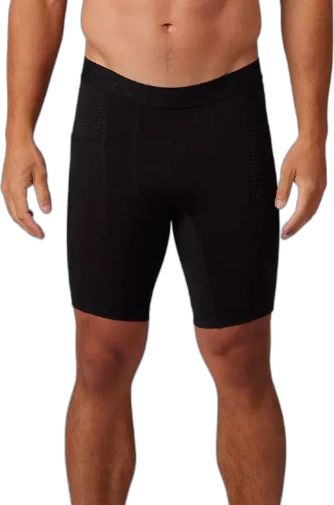 Fox Racing Tecbase Compression Short