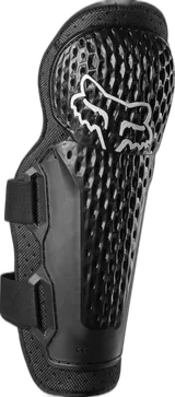Fox Racing Titan Sport CE Knee Guard — view 1 of 2
