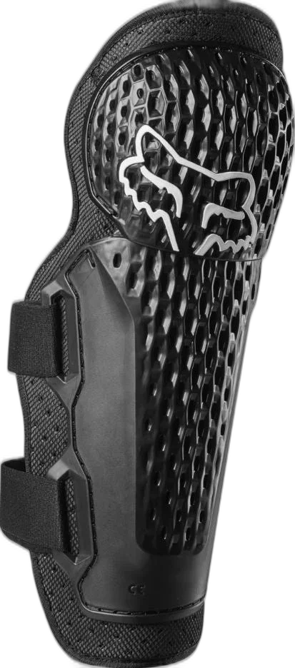 Fox Racing Titan Sport CE Knee Guard