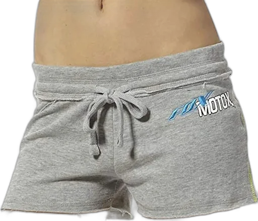 Fox Racing Twin Shock Women's Shorts