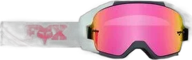Fox Vue Arc Goggles
