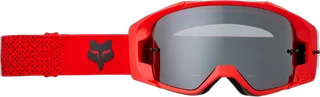 FOX Vue Core Motocross Goggle