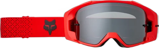 FOX Vue Core Motocross Goggle