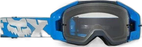 Fox Vue Core Goggles
