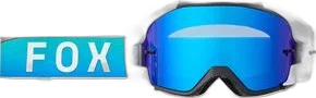Fox Vue Spire Goggle
