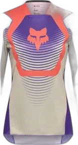 Fox Women\'s 180 Collect Jersey