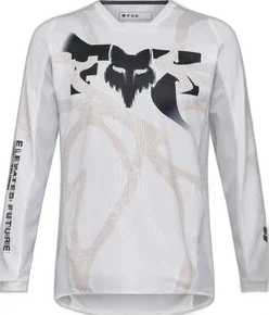 Fox Youth 180 Diffuse Jersey