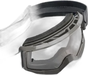 Fox Youth Main Core Goggles