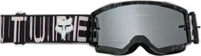 Fox Youth Main Diffuse SE Spark Goggles