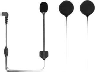 Freedconn D6 Intercom