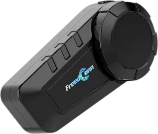 Freedconn Ky-pro Single Intercom