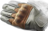 FUEL RODEO GLOVE OLIVE — view 1 of 2