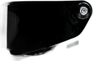 FULL FACE V10 SOLID