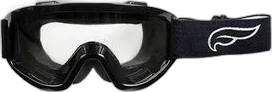 Fulmer 600 Ignite Goggle