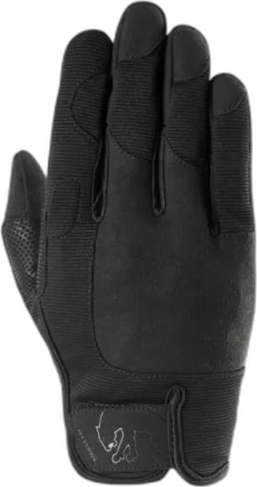 Furygan Ara 5.0 D3o Ghost Gloves