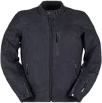 Furygan Clint Evo Jacket