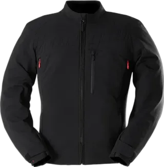 Furygan Motorcycle Jacket Codex