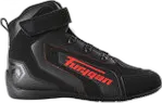 Furygan V4 Easy D3o® Vented Motorcycle Shoes