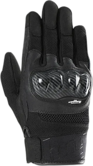 Furygan Motorcycle Gloves Galax Evo