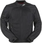 Furygan Genesis Mistral Evo 2 Jacket