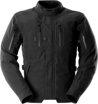 Furygan Harris Trooper Jacket