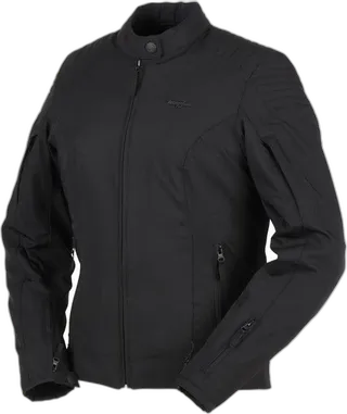 Furygan Motorcycle Jacket Jody Women