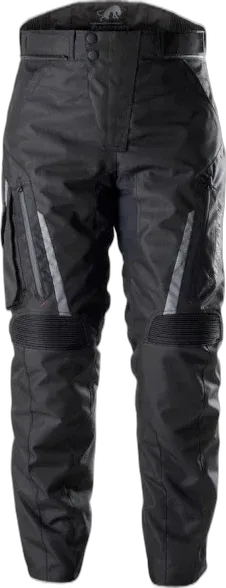 Furygan Motorcycle Pant Killington