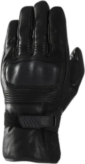 Furygan Land DK D3o Gloves