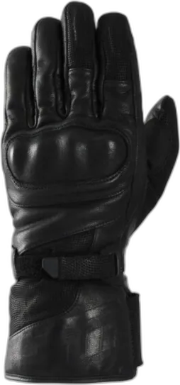 Furygan Land Ultra DK D3o Gloves