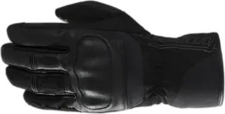 Furygan Oslo D3o Primaloft Gloves