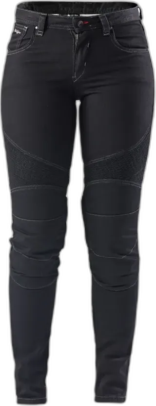 Furygan Purdey Evo Slim Jeans