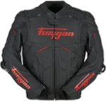 Furygan Raptor Evo 2 Jacket