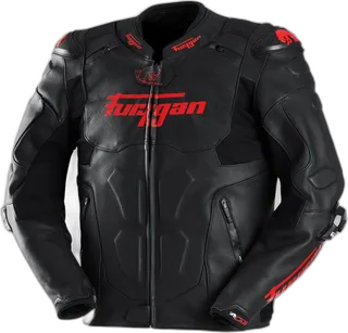 Furygan Raptor Evo 3 Jacket