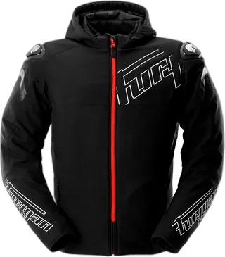Furygan Sektor Roadster Evo Jacket