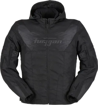 Furygan Shard Jacket