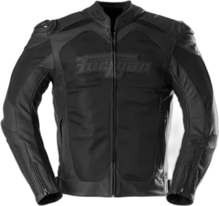 Furygan Speed Mesh Evo 3 Jacket