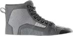 Furygan Stockton Air D3o® Motorcycle Shoes