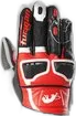 Furygan Styg 15 Leather Gloves