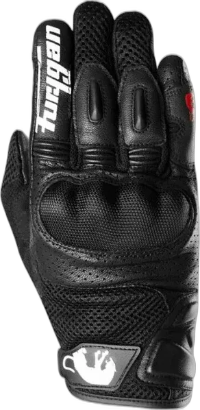 Furygan Motorcycle Gloves TD12 EVO