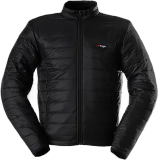 Furygan Tom Ultra Primaloft® Jacket