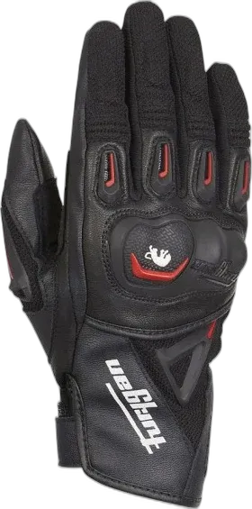 Furygan Motorcycle Gloves Volt